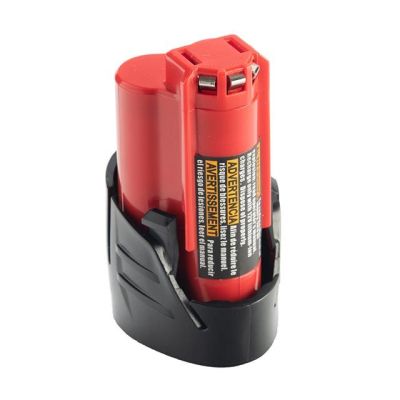 RSCO battery pex pipe press ML12-3