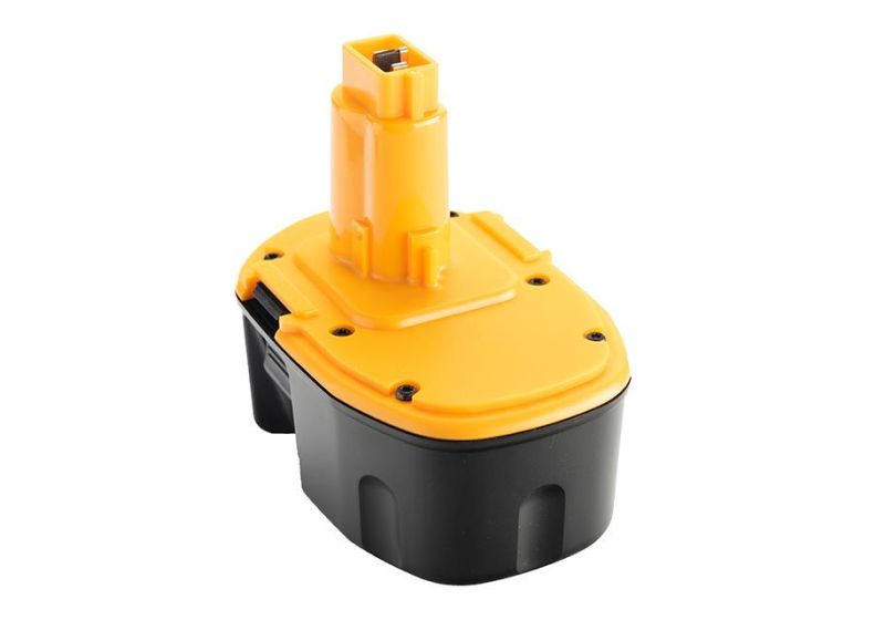 باتری پرس شارژی لوله پنج لایه,باتری پرس شارژی رمس