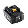 RSCO press battery 18V in RSCO with best price