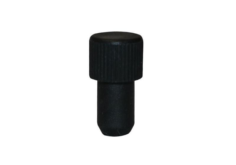 پین منبع روغن پرس لوله پنج لایه