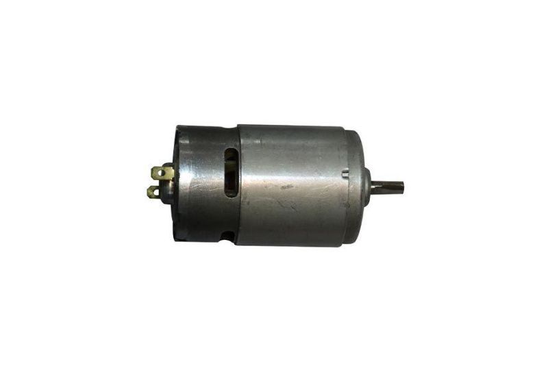 خرید موتور پرس لوله پنج لایه , قیمت موتور پرس رمس