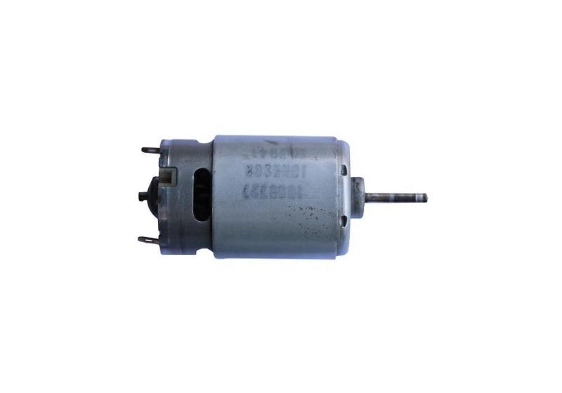 Rechargeable Press Motor for 5-Layer Pipe,RSCO|QOPBR1218