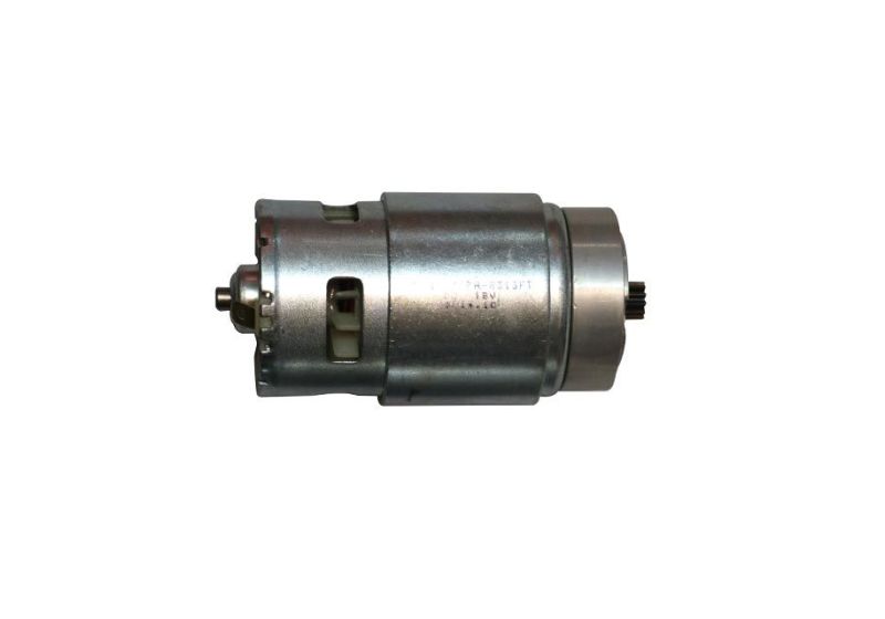 متور پرس شارژی رمس مینی