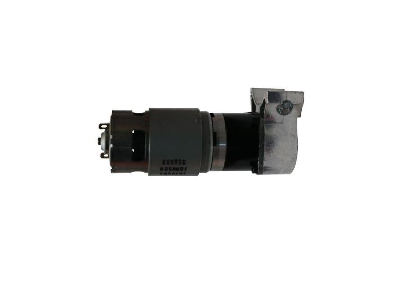 Cordless Press Motor 5-Layer Pipe |RSCO QOPBR2086