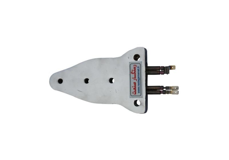 PPR welding machine ironing board with suitable price in RSCO