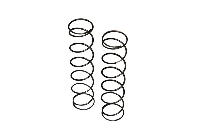 PEX-AL-PEX Pipe Press Pump Piston Spring QJPIR17