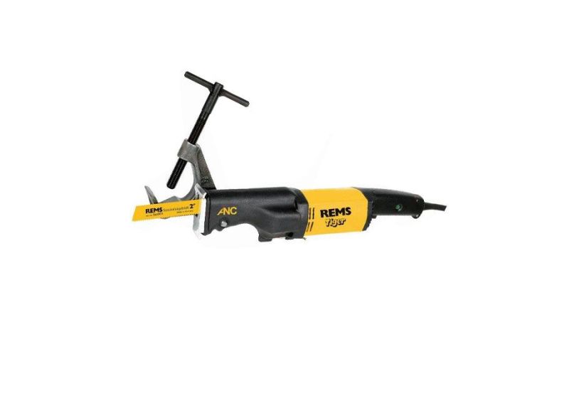 قاطع المواسیر اسطوانة الأنابيب رمس , شراء قاطع المواسیر اسطوانة الأنابيب رمس