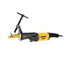 REMS Reciprocating Saw | Engine power: 1050 w | online shop