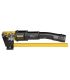 Rems rechargeable Pipe Cutter