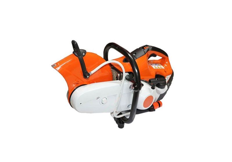 لوله بر بنزینی اشتیل