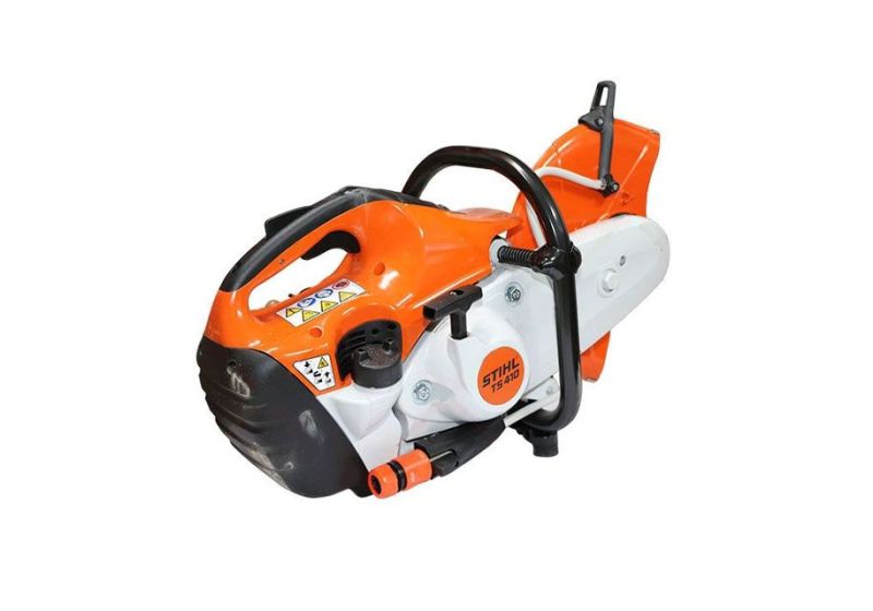 خرید لوله بر بنزینی , قیمت لوله بر بنزینی