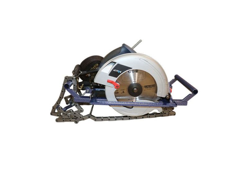 لوله بر پلی اتیلن برقی اکتیو