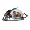 Active Electric pipe cutter with high quality on RSCO
