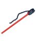Chain Pipe Wrench PWM8