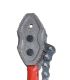 RSCo Chain Pipe Wrench PWM4