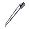 CHINESE chain Pipe Wrench|Max opening range: 200 mm | RSCo