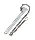 TAIWAN chain Pipe Wrench 6 inch