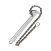 TAIWAN chain Pipe Wrench 6 inch|Chain length: 502 mm | RSCo