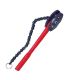 GERMANY chain Pipe Wrench 4 inch