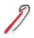 Chain Pipe Wrench 1-4 inch