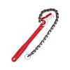 Chain Pipe Wrench 1-4 inch|Available sizes:1,1.5, 2, 3, 4 in