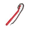 CHINESE chain Pipe Wrench 4 inch| on RSCO