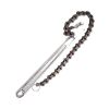 CHINESE chain Pipe Wrench 3 inch|on RSCO