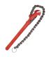 Mini Chain Pipe Wrench 2 inch