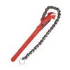 Mini Chain Pipe Wrench 2 inch| Available sizes:1, 1.5, 2 in