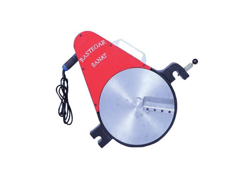 hdpe pipe fusion machine, hdpe pipe fusion machine price