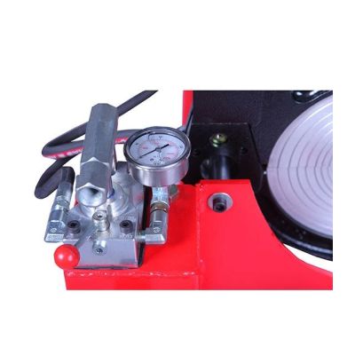 hdpe pipe fusion, hdpe pipe welding machine