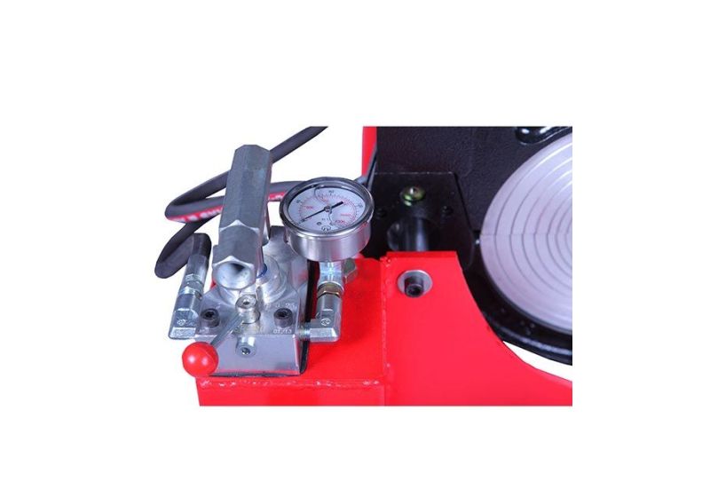 hdpe pipe fusion, hdpe pipe welding machine