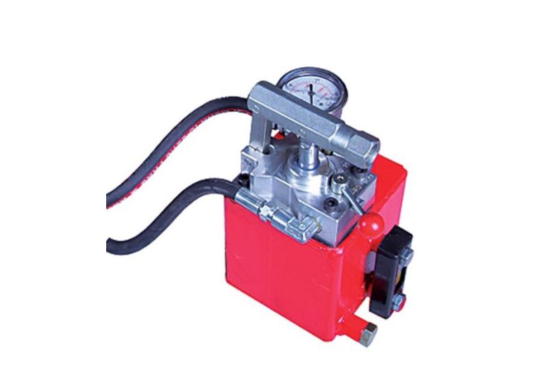 polyethylene pipe welding, hdpe pipe fusion machine price