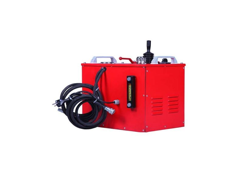 hdpe pipe welding machine price, hdpe pipe welding