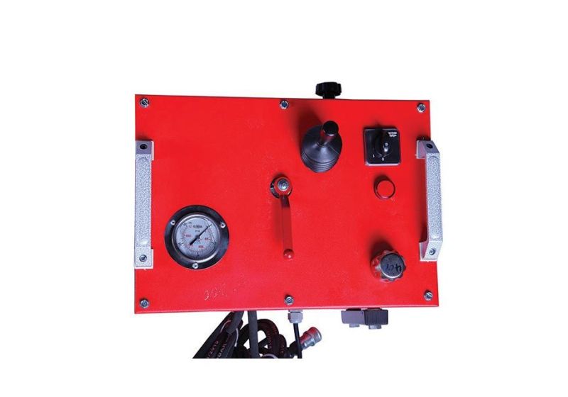 pe pipe fusion welding, polyethylene pipes welding