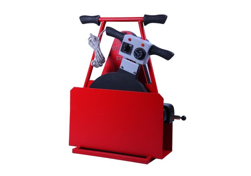 hdpe pipe fusion machine, hdpe pipe welding machine