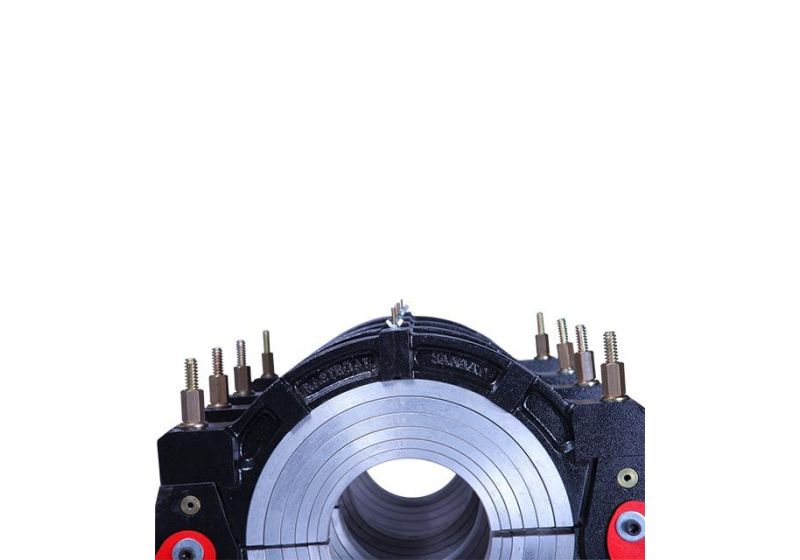 polyethylene pipe welding, 
hdpe pipe welding machine