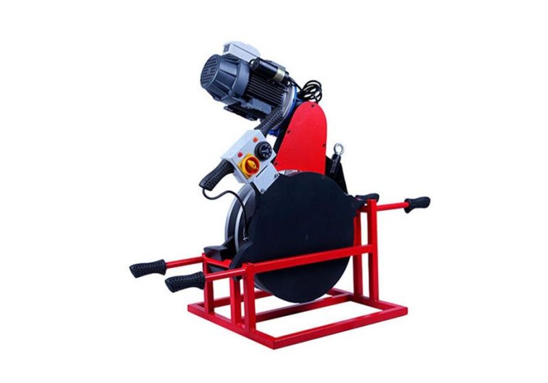 hdpe pipe welding machine, 
hdpe pipe fusion