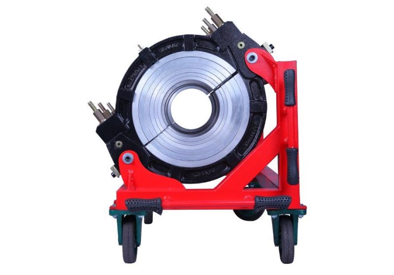 hdpe pipe welding machine price, hydraulic hdpe pipe welding machine