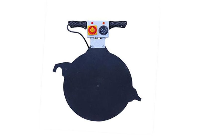 hdpe pipe welding machine price, pe pipe fusion welding machine