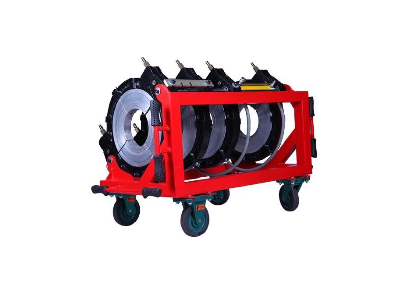 hdpe pipe welding, hdpe pipe welding machine price