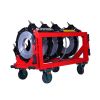 hdpe pipe welding, hdpe pipe welding machine price