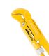 REMS S Jaw Pipe Wrench 1 inch
