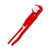 ROTHENBERGER Pipe Wrench 1 inch| online shop and whole shop