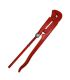 VBW Pipe Wrench 1.5 inch