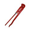 VBW Pipe Wrench 1.5 inch| Available sizes: 1 - 4 inch