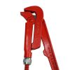VBW Pipe Wrench 1.5 inch| Available sizes: 1 - 4 inch