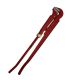 Pipe wrench 1.5 inch chinese