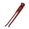 Pipe wrench 1.5 inch chinese| on RSCO