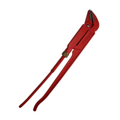 Rothenberger Elbow Pipe Wrench 2 inch